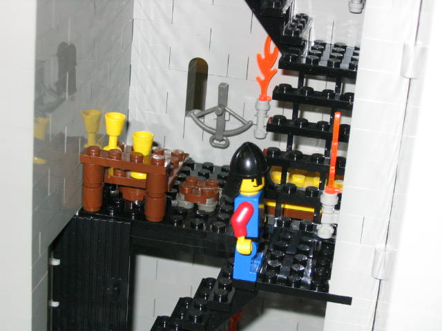 bfdc04013.jpg