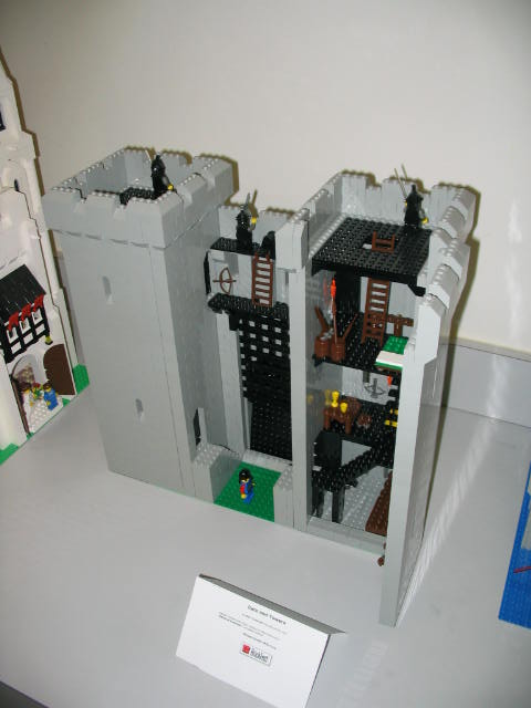 bfdc04014.jpg