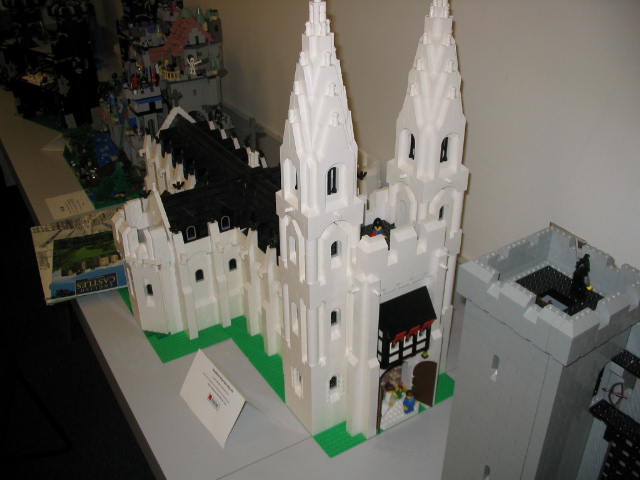 bfdc04016.jpg