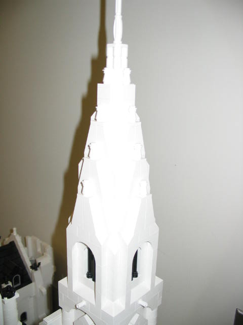 bfdc04018.jpg