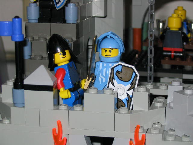 bfdc04021.jpg