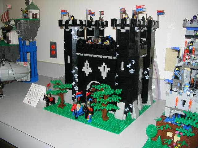 bfdc04026.jpg