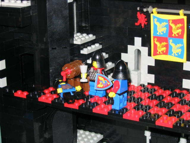 bfdc04028.jpg