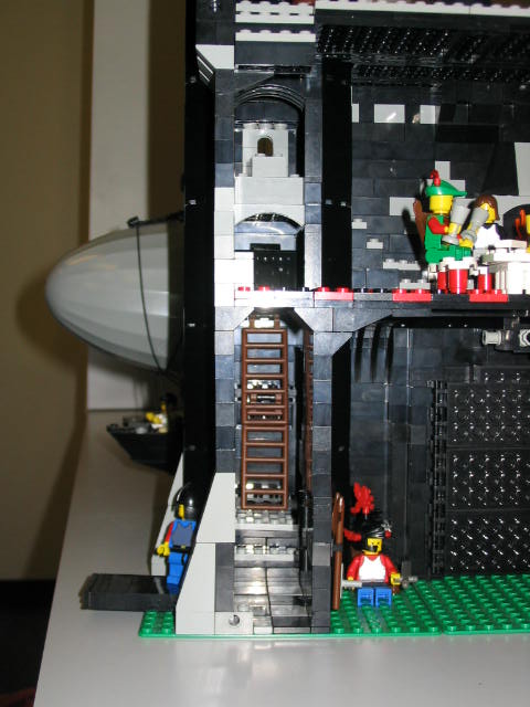 bfdc04031.jpg