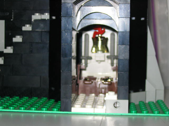 bfdc04032.jpg