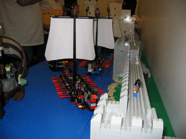 bfdc04039.jpg