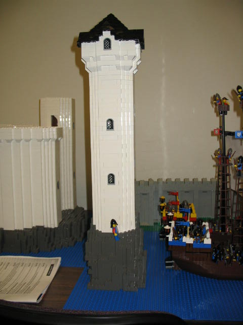 bfdc04047.jpg