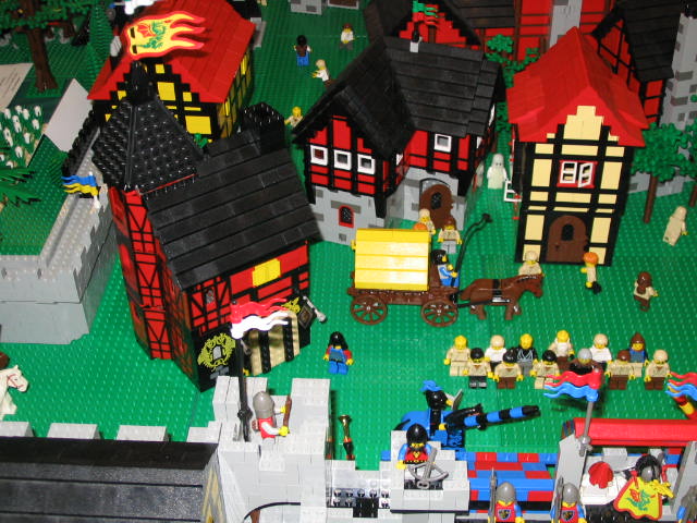 bfdc04069.jpg