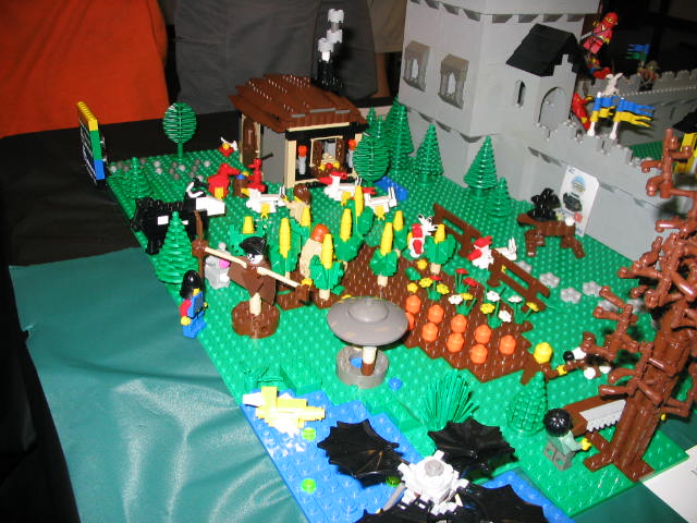 bfdc04080.jpg