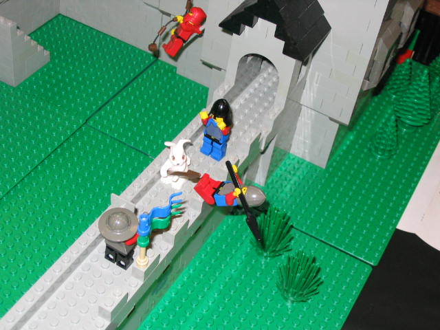bfdc04082.jpg