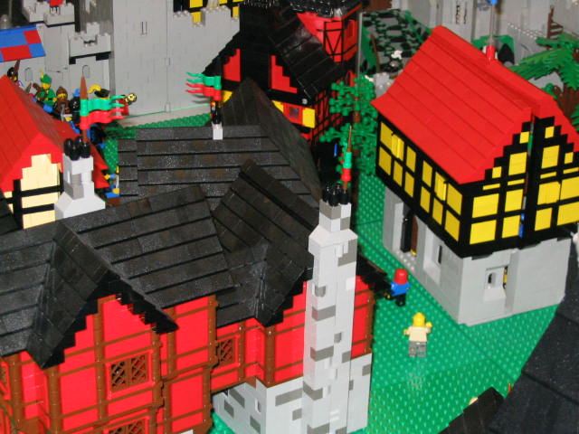 bfdc04089.jpg