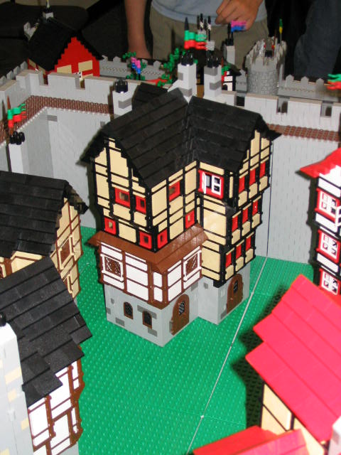 bfdc04097.jpg