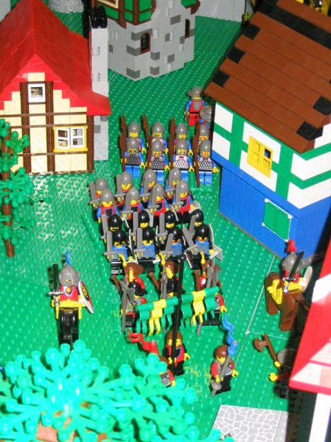 bfdc04102.jpg
