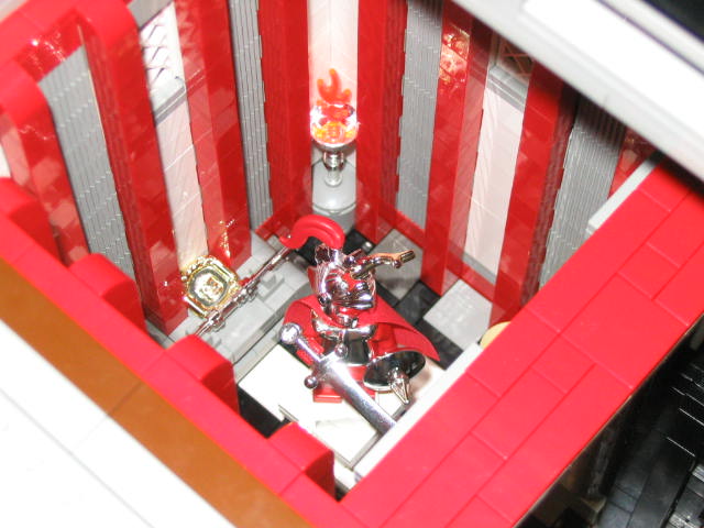 bfdc04105.jpg