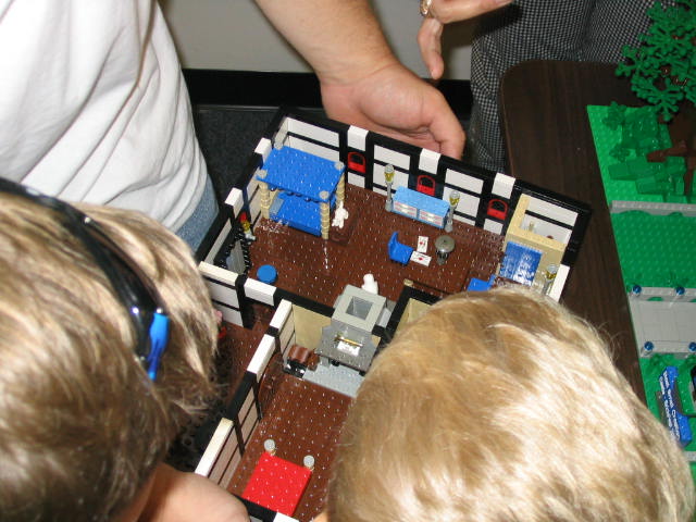 bfdc04110.jpg