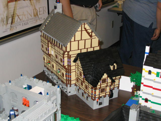 bfdc04112.jpg