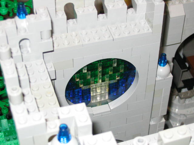 bfdc04115.jpg