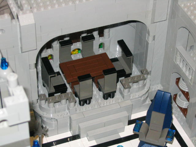 bfdc04116.jpg