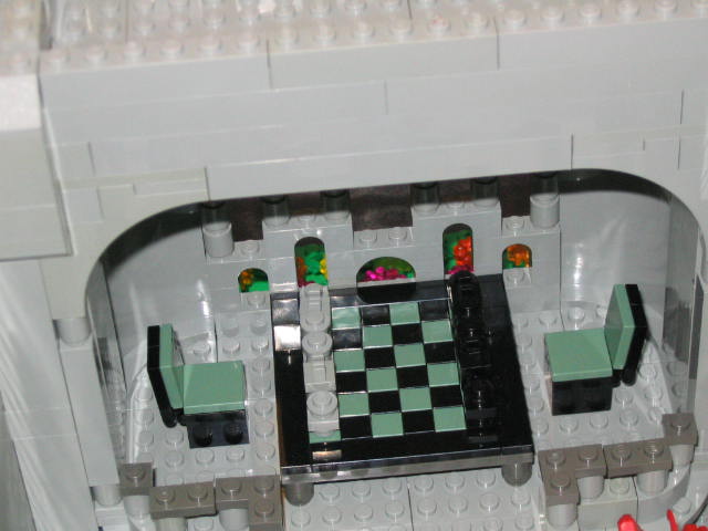 bfdc04117.jpg