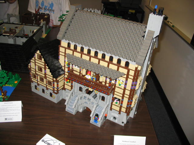 bfdc04120.jpg