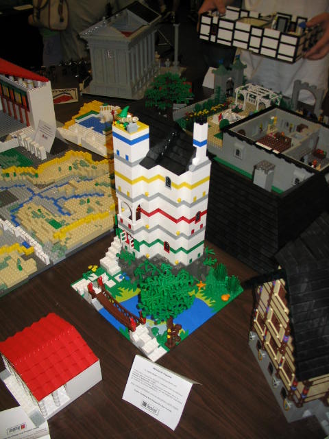 bfdc04121.jpg