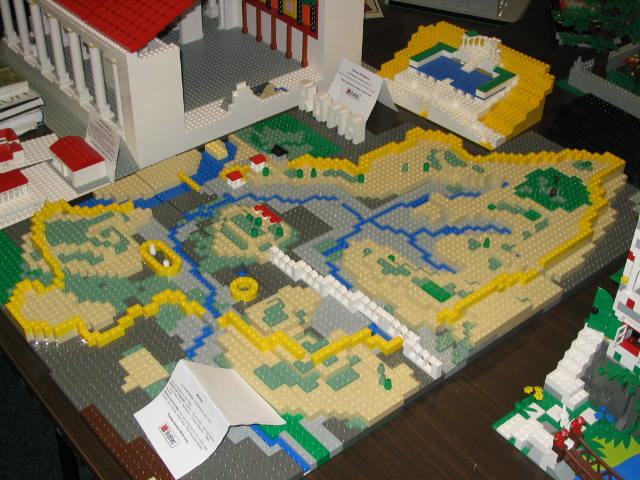 bfdc04123.jpg