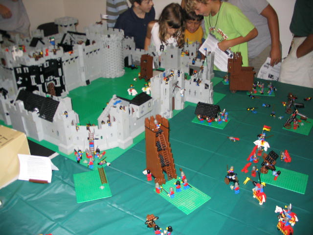 bfdc04129.jpg