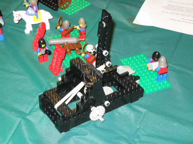 bfdc04130.jpg