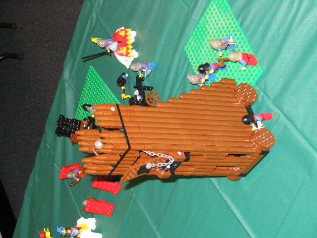 bfdc04131.jpg