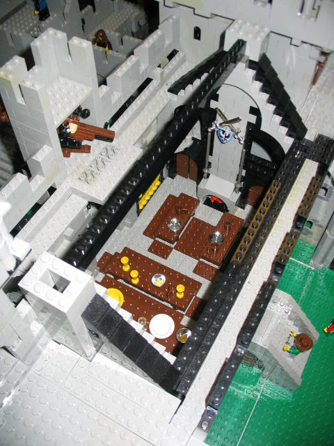 bfdc04133.jpg