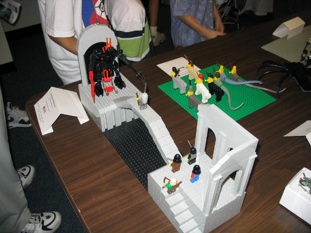 bfdc04137.jpg