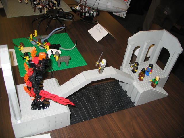 bfdc04138.jpg