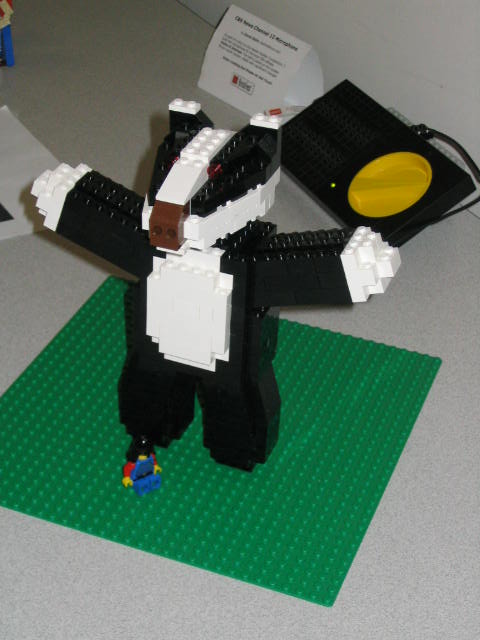 bfdc04sculptures00.jpg