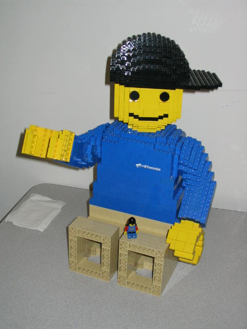 bfdc04sculptures01.jpg