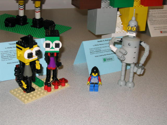 bfdc04sculptures04.jpg