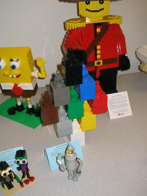 bfdc04sculptures05.jpg