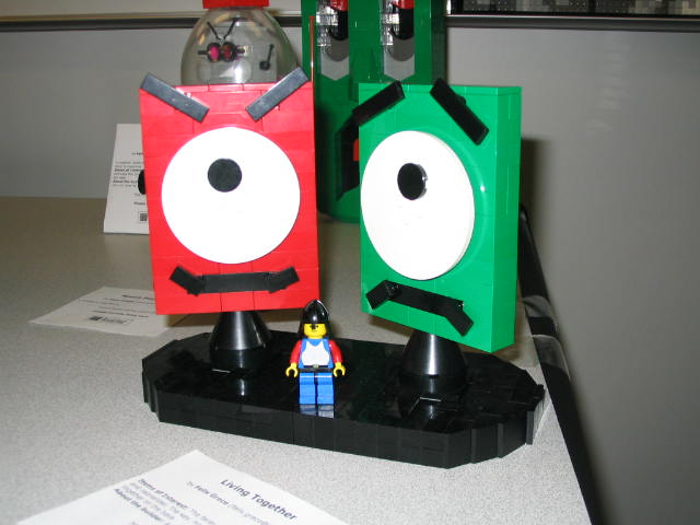 bfdc04sculptures06.jpg