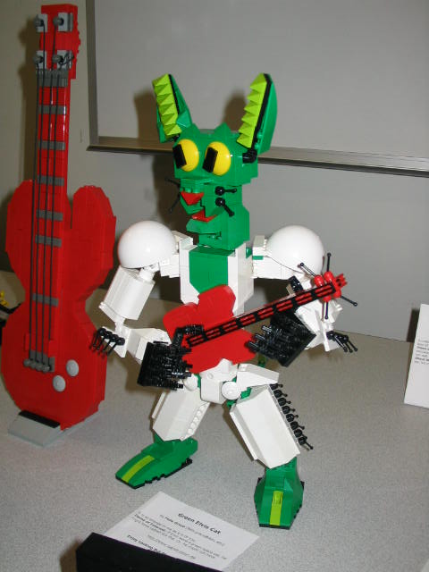 bfdc04sculptures07.jpg