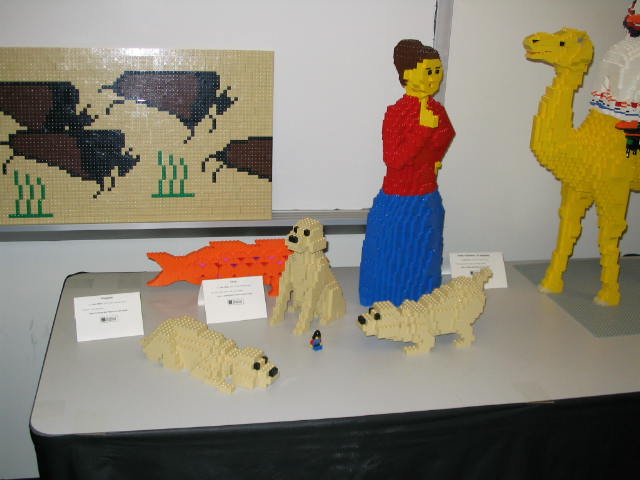bfdc04sculptures10.jpg