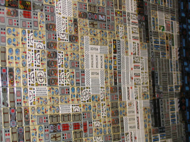 bfdc04sculptures12.jpg