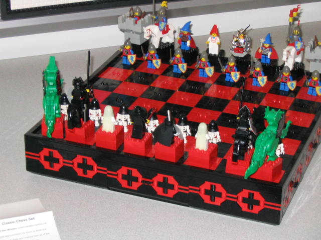 bfdc04sculptures14.jpg