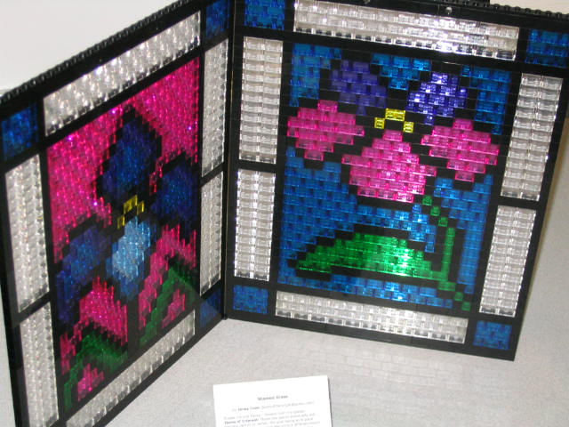 bfdc04sculptures15.jpg