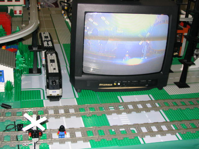 bfdc04trains07.jpg