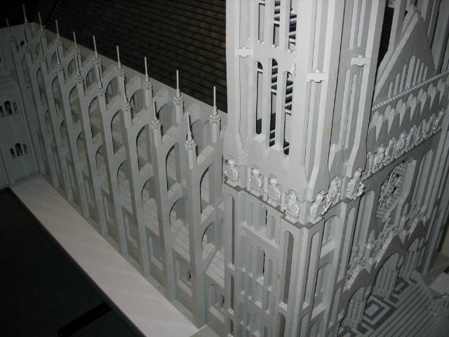 bfdc04trains11.jpg