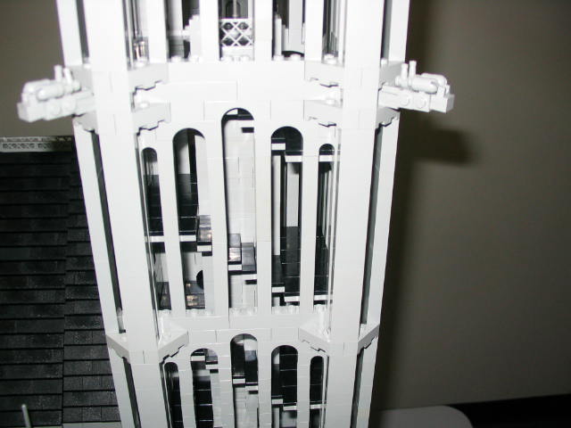 bfdc04trains12.jpg