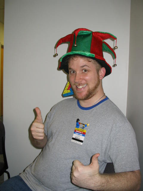 crackinthehead.jpg