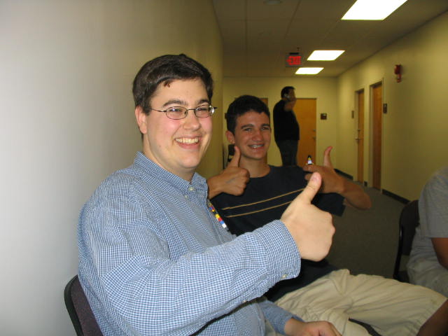 kevinandben2.jpg