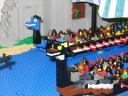 bfdc04041.jpg