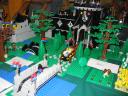 bfdc04067.jpg