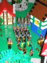 bfdc04102.jpg
